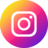 High Quality Instagram Accounts With 2FA Key
