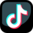 100 TikTok Genuine Likes